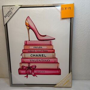 1 Winner choice Wall Art beautiful‎ Style Design Pick one  All Available